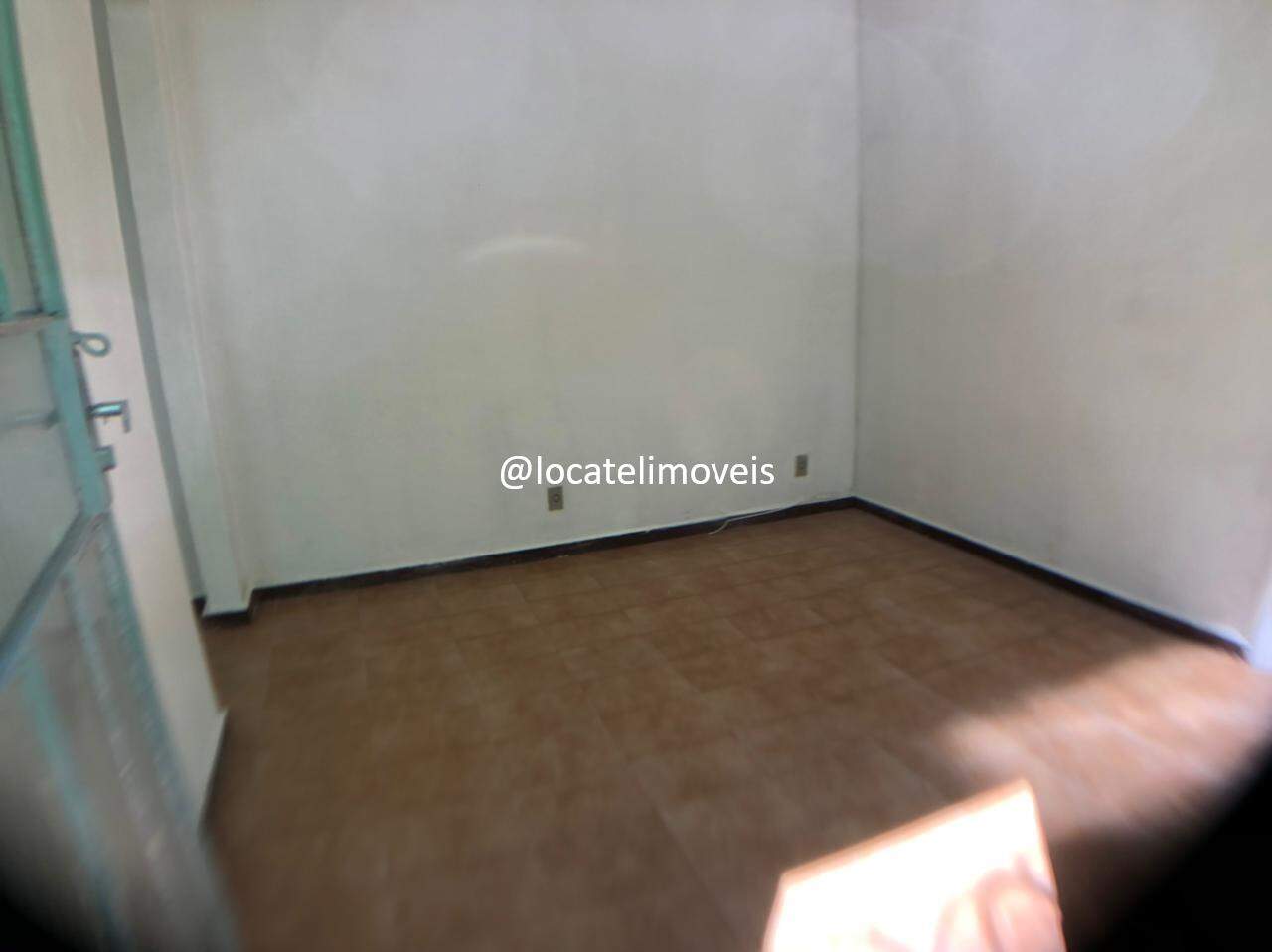 Casa para aluguel no Araguaia: 