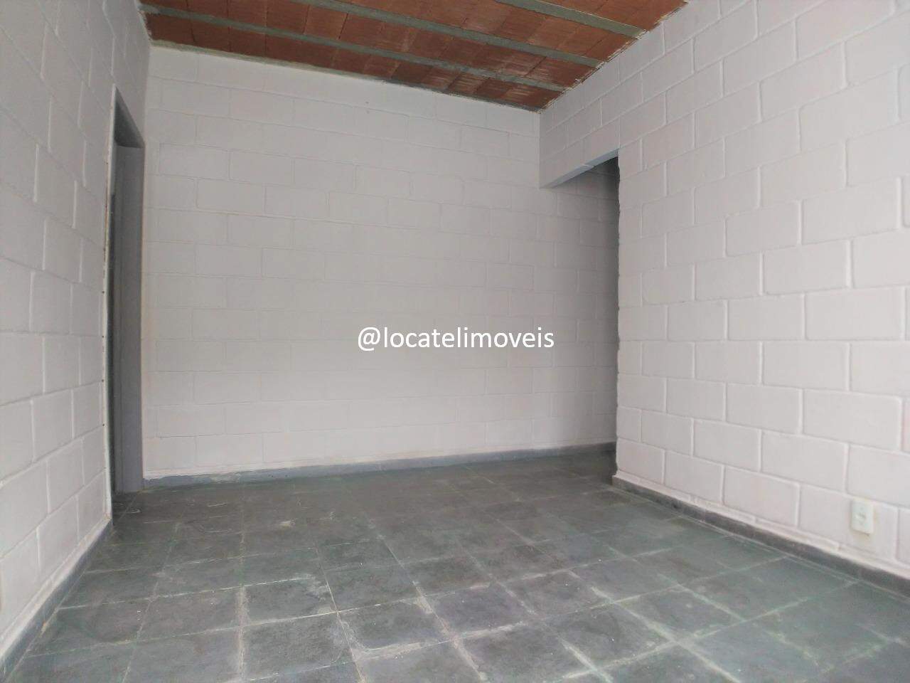 Casa geminada para aluguel no Araguaia: 