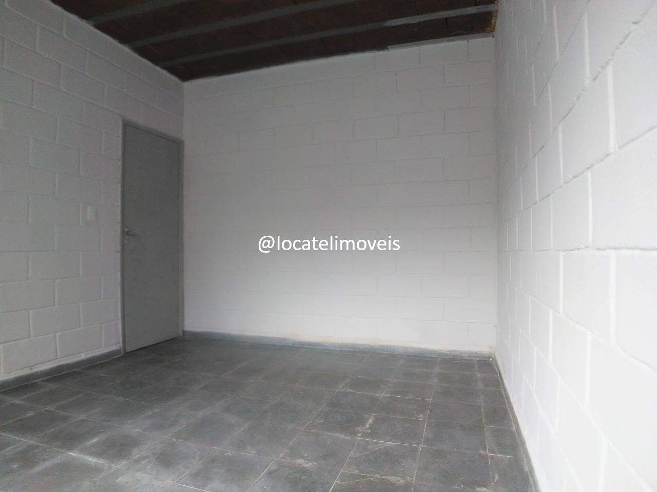 Casa geminada para aluguel no Araguaia: 
