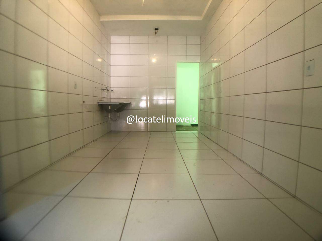 [tipoImovel] [finalidade] no bairro [bairro]: 