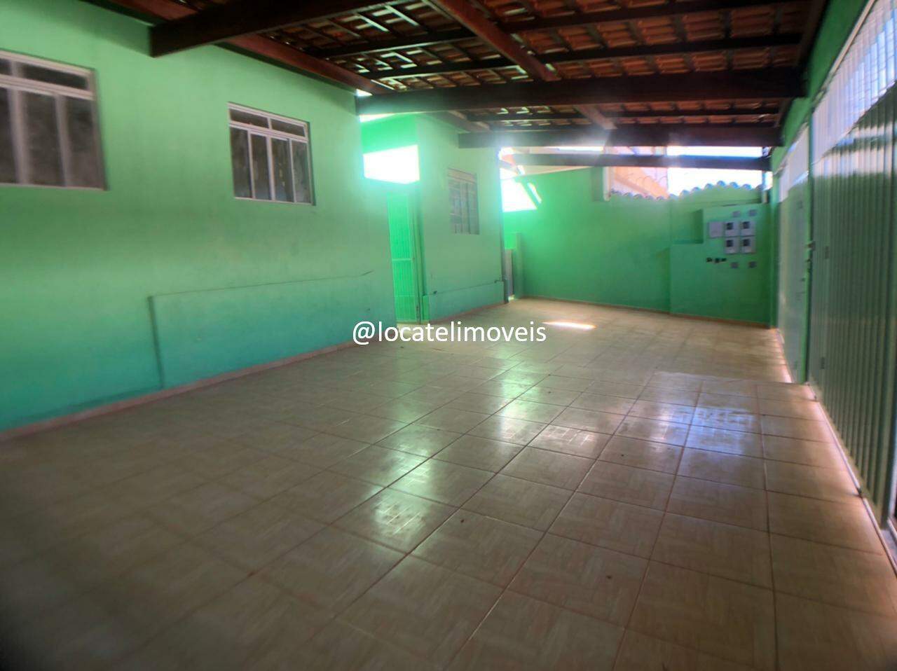 [tipoImovel] [finalidade] no bairro [bairro]: 