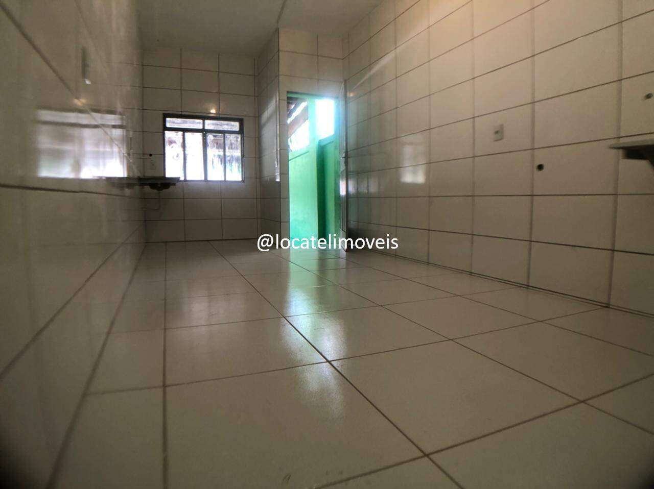 [tipoImovel] [finalidade] no bairro [bairro]: 