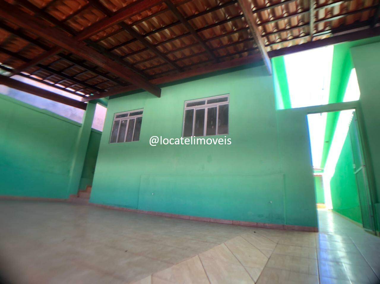 [tipoImovel] [finalidade] no bairro [bairro]: 