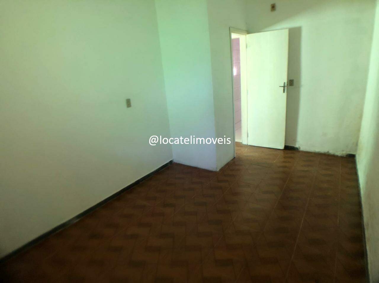 [tipoImovel] [finalidade] no bairro [bairro]: 