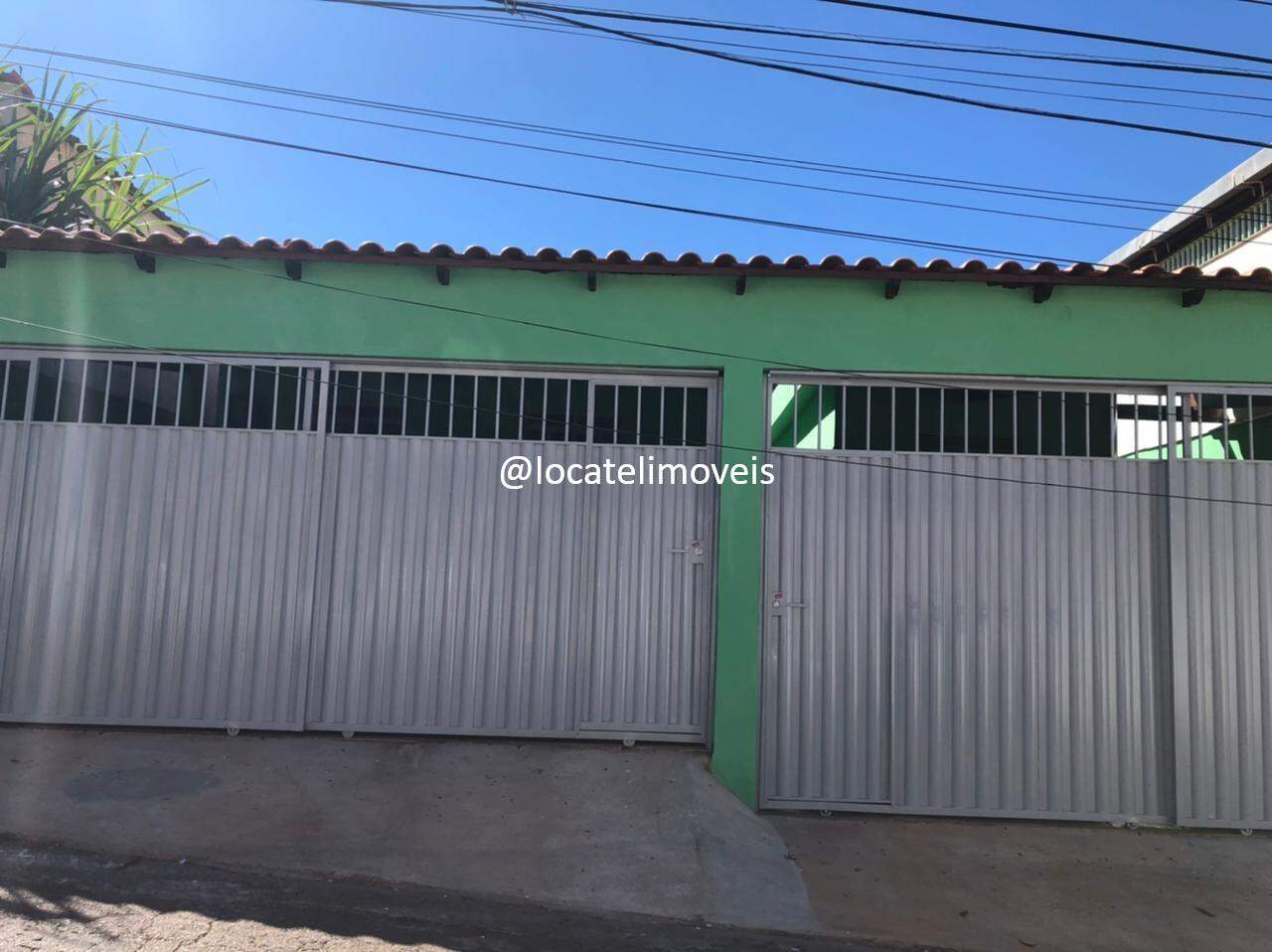 [tipoImovel] [finalidade] no bairro [bairro]: 