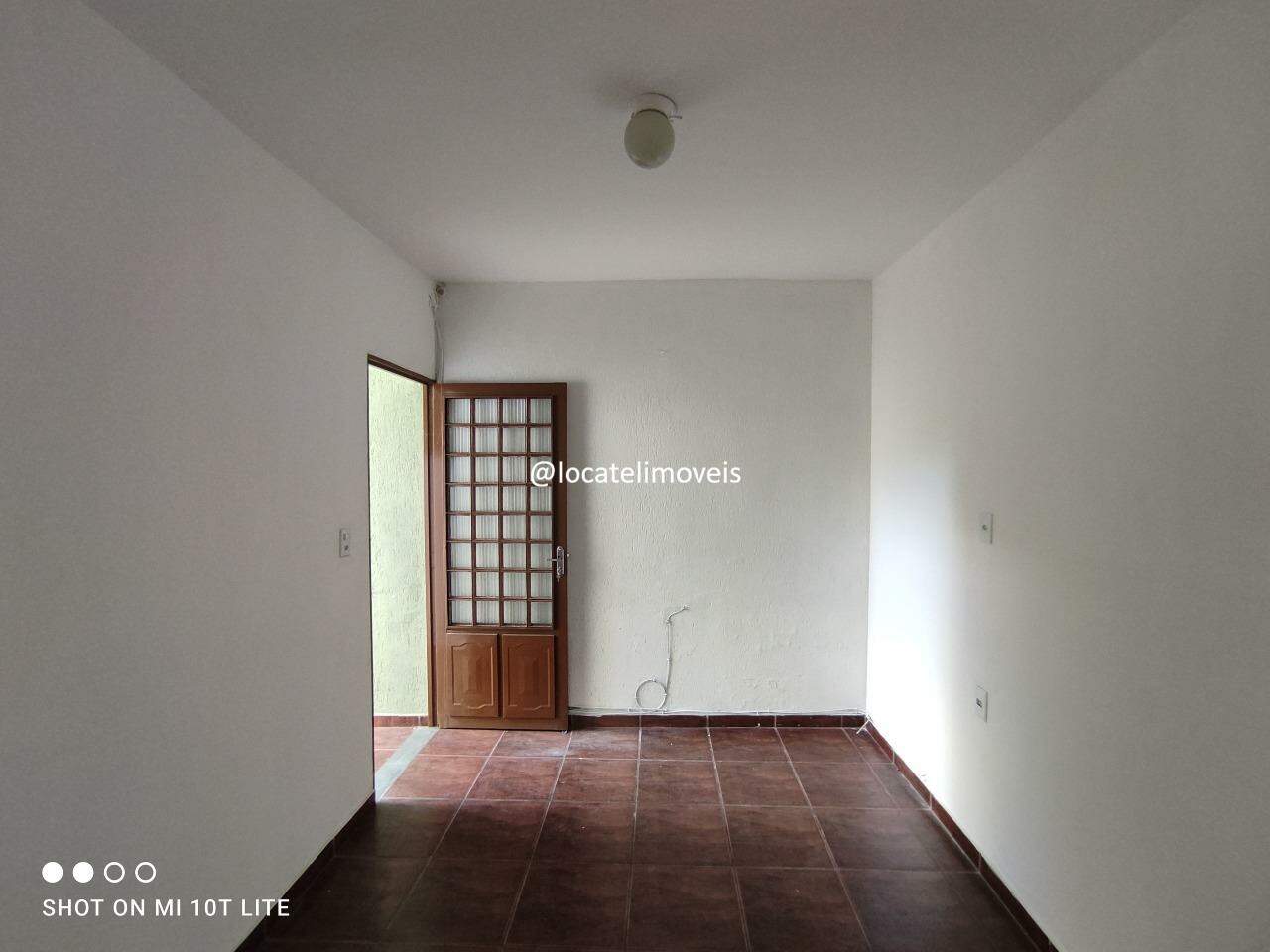 [tipoImovel] [finalidade] no bairro [bairro]: 