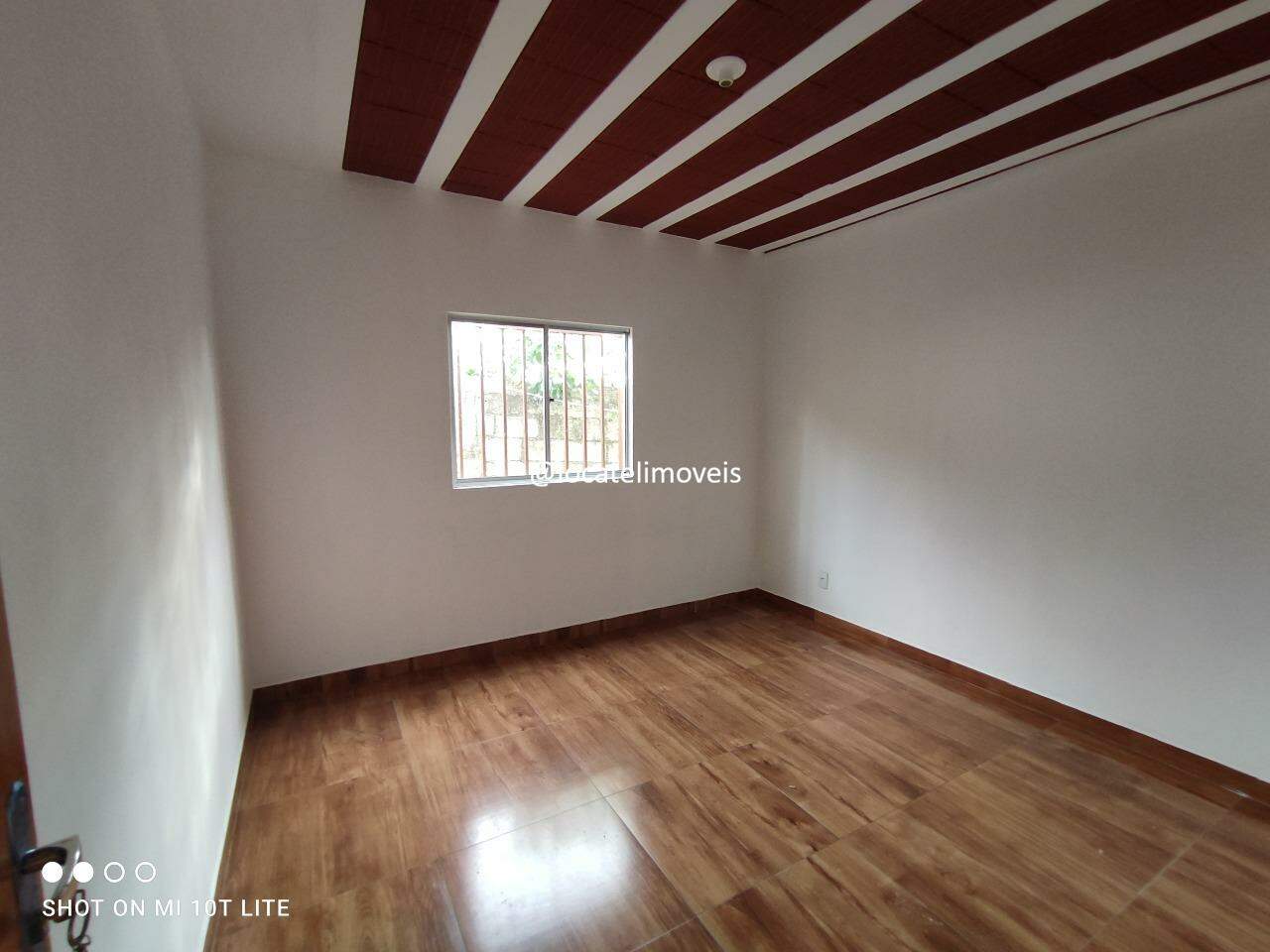 [tipoImovel] [finalidade] no bairro [bairro]: 