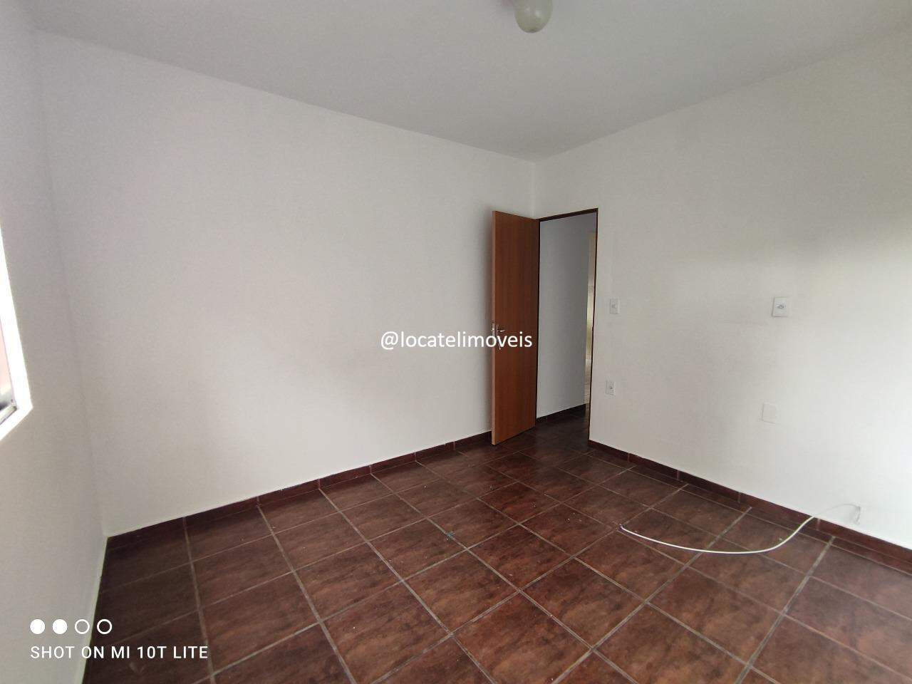 [tipoImovel] [finalidade] no bairro [bairro]: 