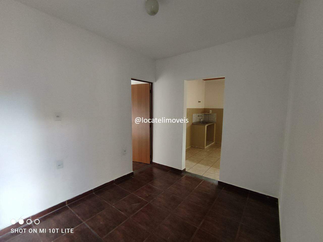 [tipoImovel] [finalidade] no bairro [bairro]: 