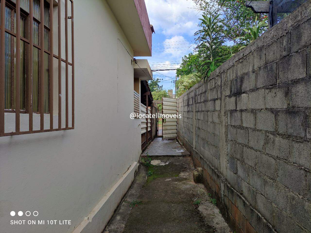 [tipoImovel] [finalidade] no bairro [bairro]: 