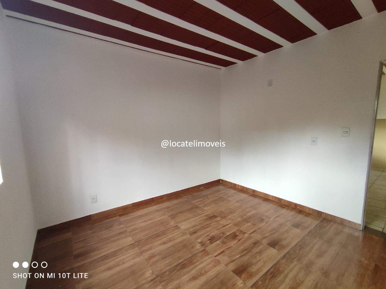 [tipoImovel] [finalidade] no bairro [bairro]: 