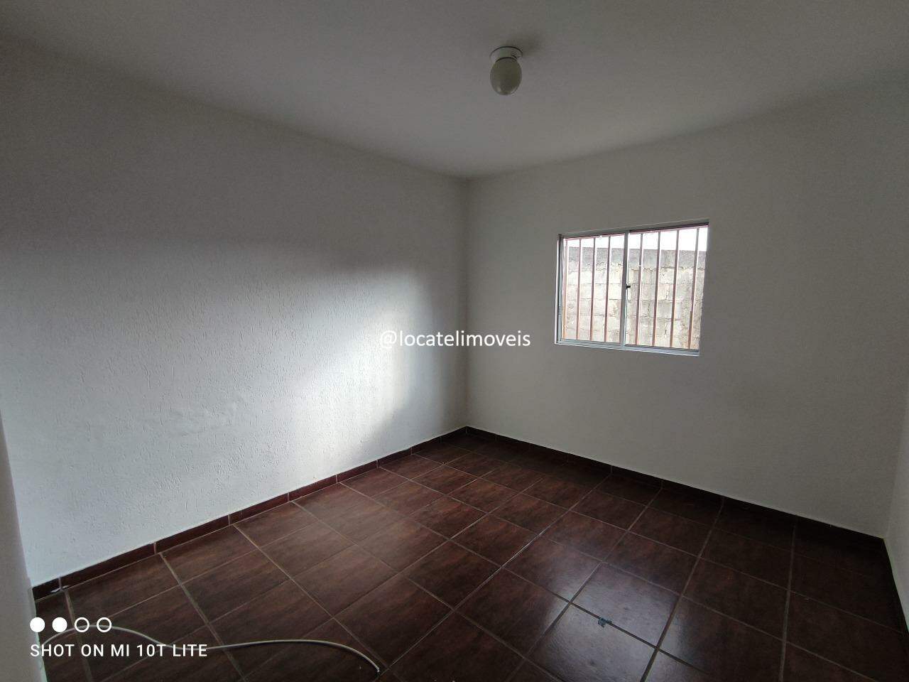 [tipoImovel] [finalidade] no bairro [bairro]: 