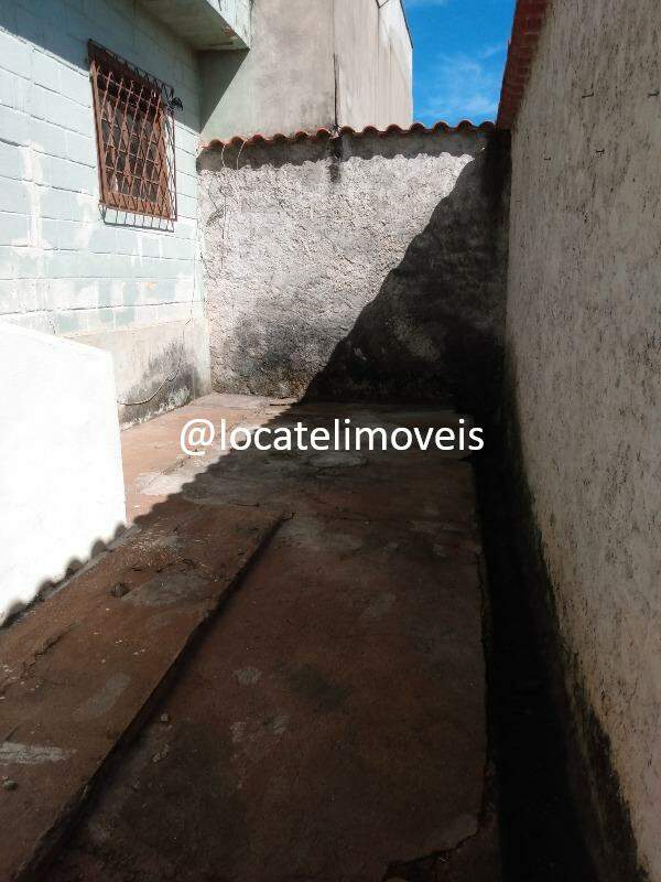 [tipoImovel] [finalidade] no bairro [bairro]: 