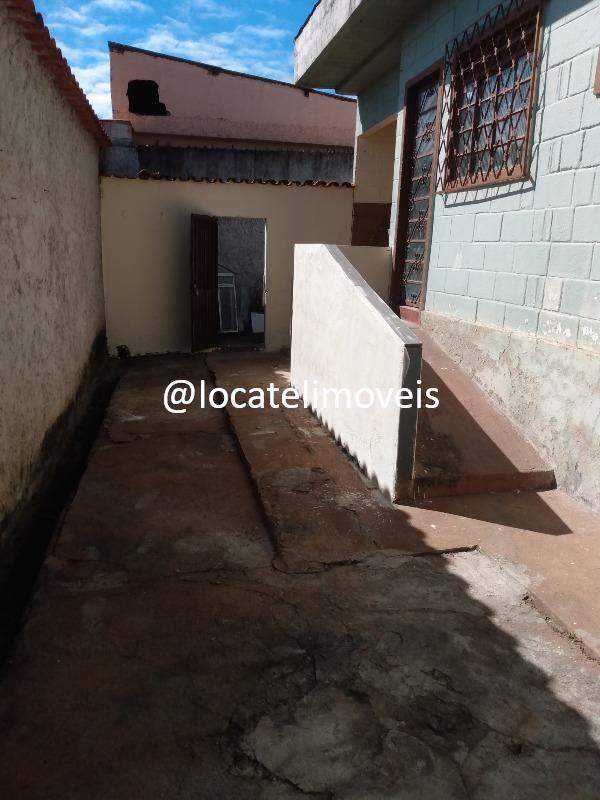 [tipoImovel] [finalidade] no bairro [bairro]: 