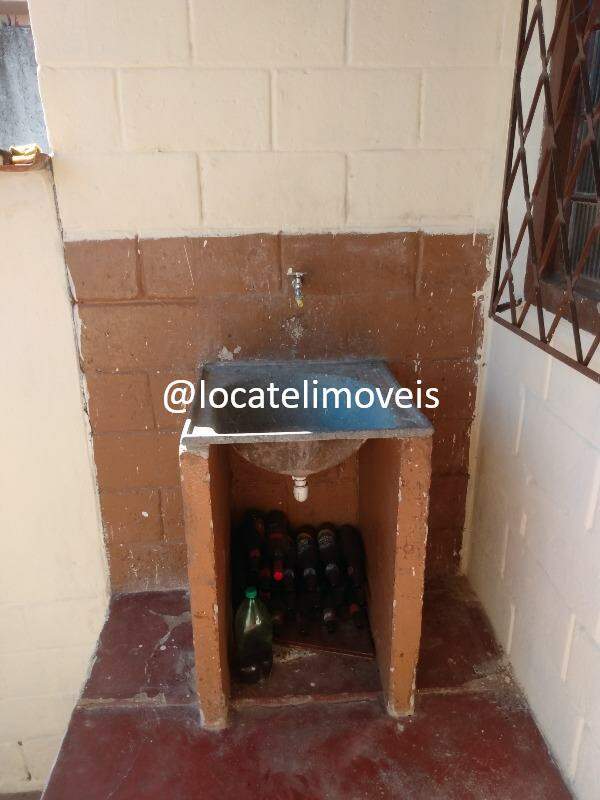 [tipoImovel] [finalidade] no bairro [bairro]: 