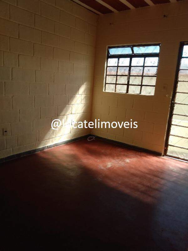 [tipoImovel] [finalidade] no bairro [bairro]: 