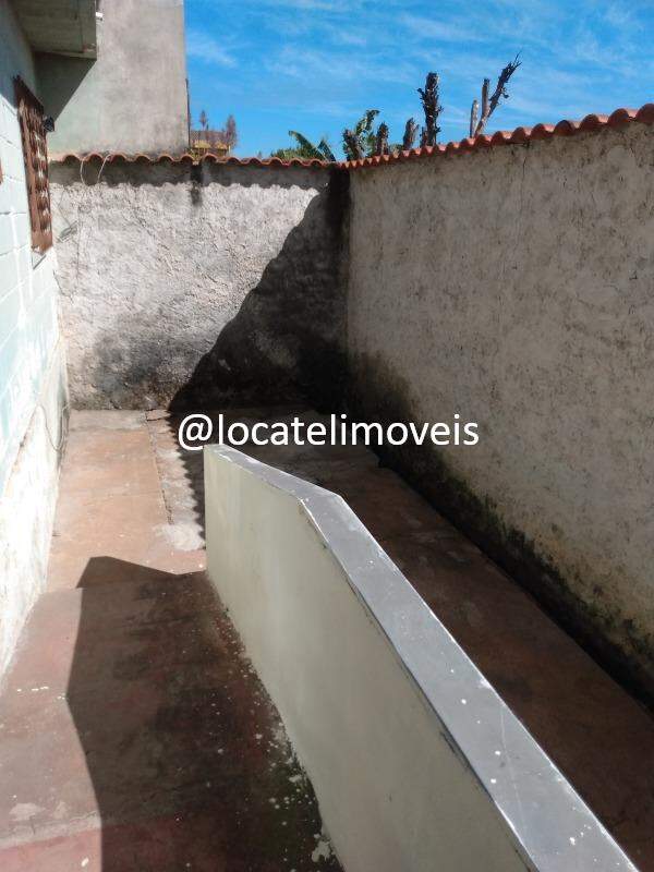 [tipoImovel] [finalidade] no bairro [bairro]: 
