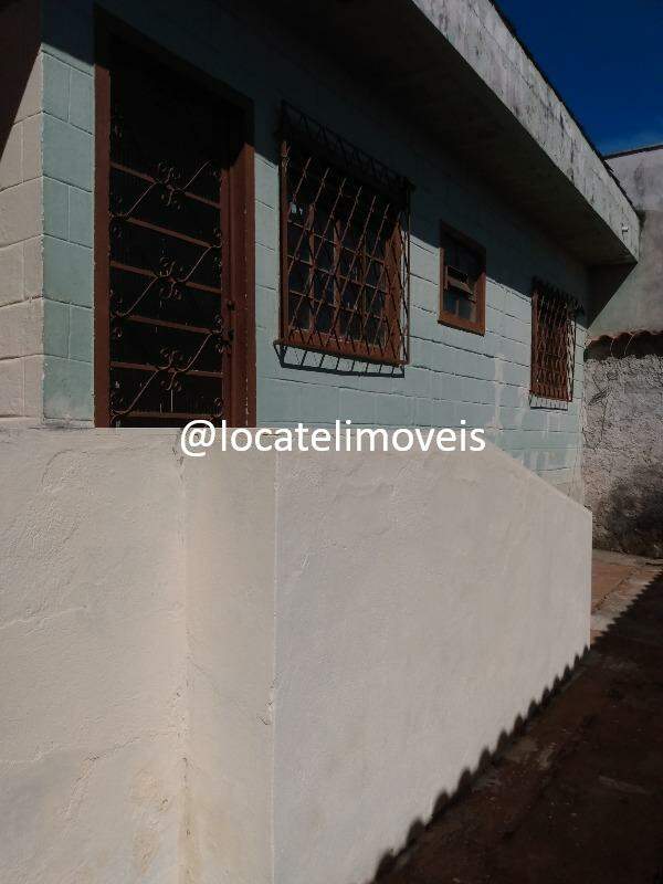 [tipoImovel] [finalidade] no bairro [bairro]: 