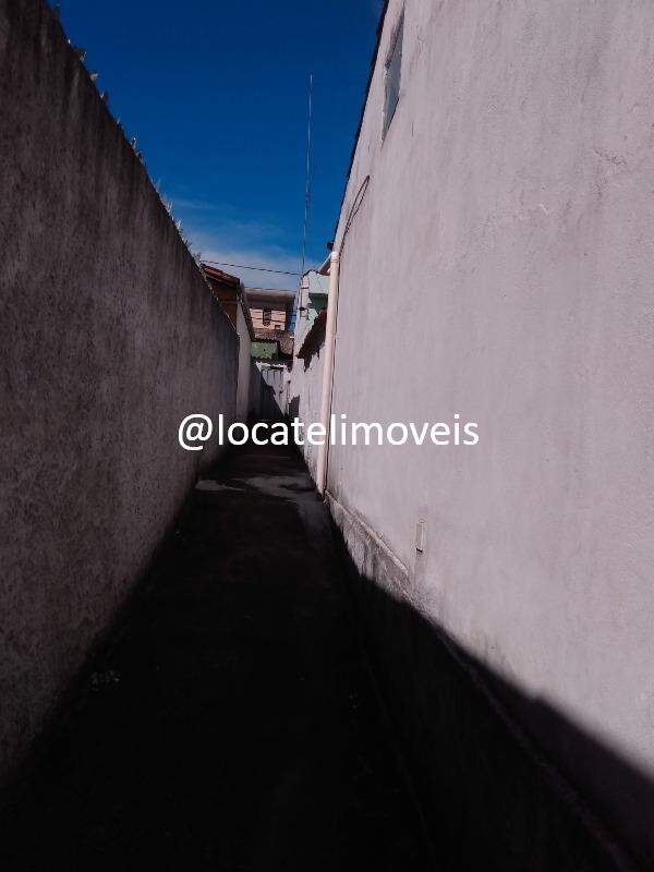 [tipoImovel] [finalidade] no bairro [bairro]: 