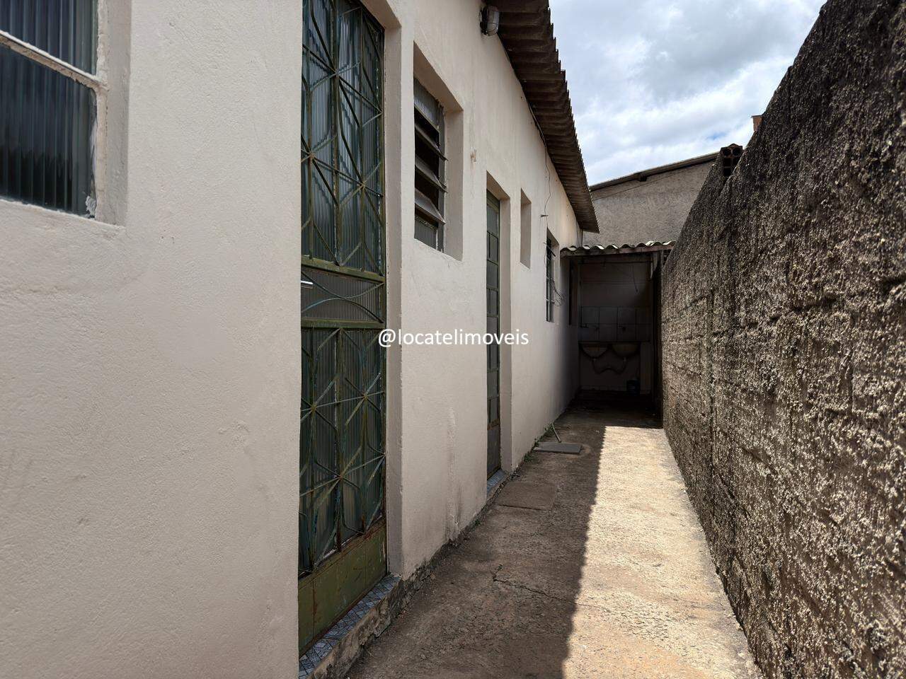 [tipoImovel] [finalidade] no bairro [bairro]: 