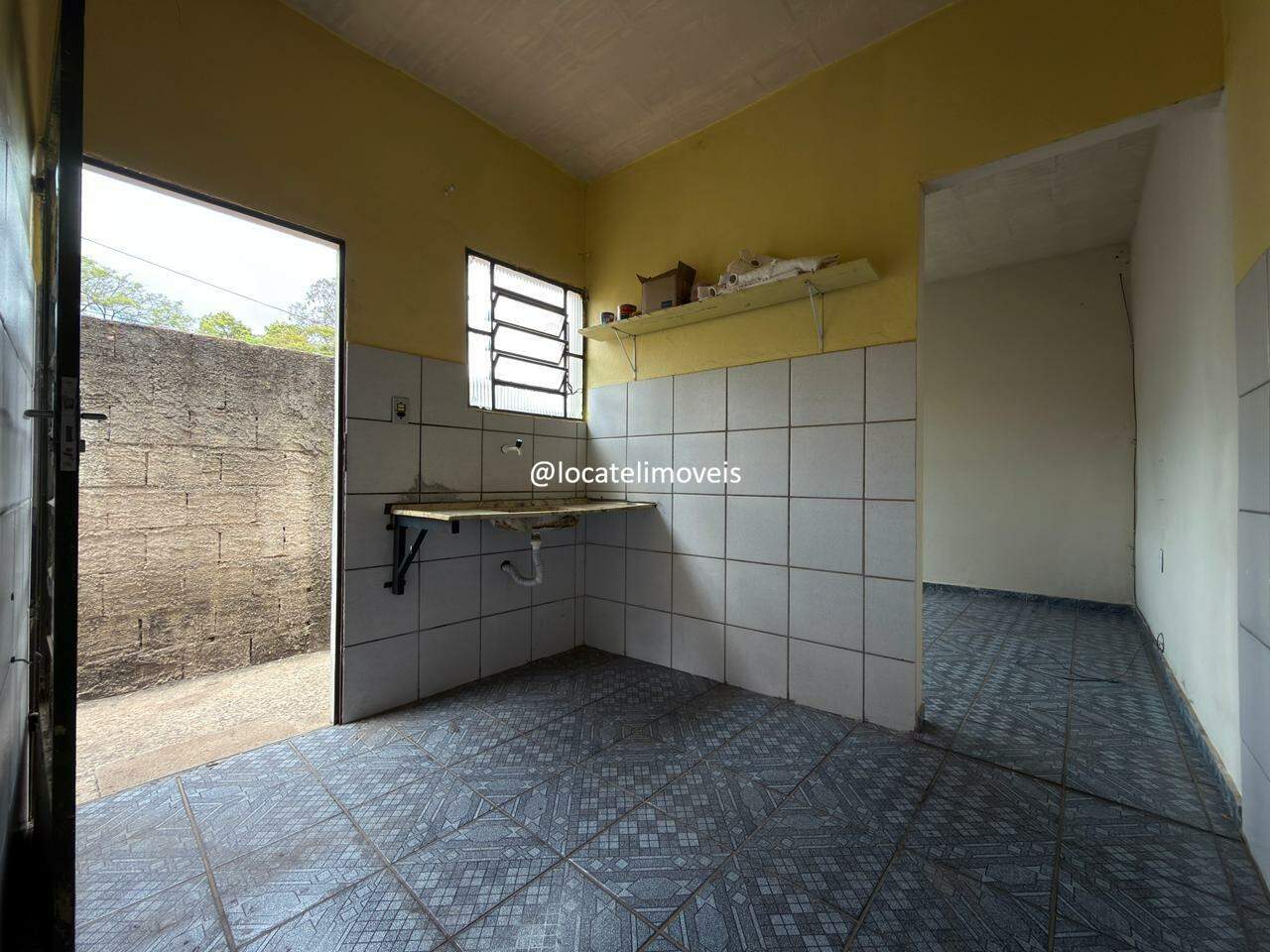 [tipoImovel] [finalidade] no bairro [bairro]: 