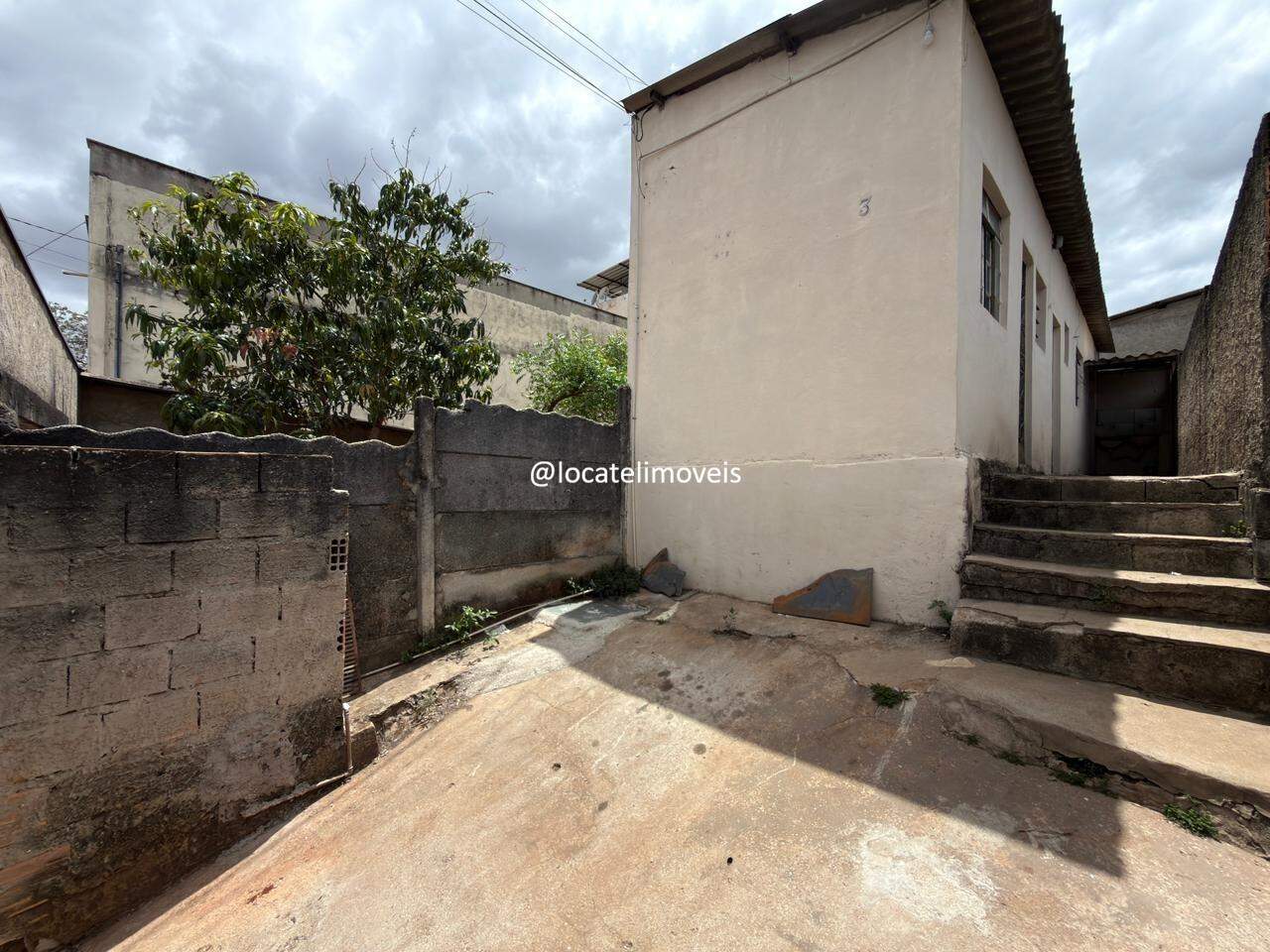 [tipoImovel] [finalidade] no bairro [bairro]: 