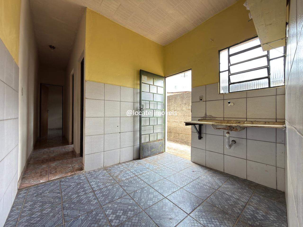 [tipoImovel] [finalidade] no bairro [bairro]: 