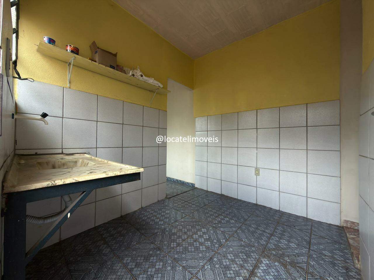 [tipoImovel] [finalidade] no bairro [bairro]: 