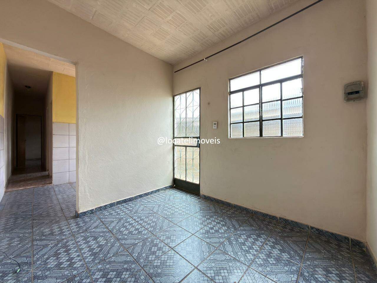 [tipoImovel] [finalidade] no bairro [bairro]: 
