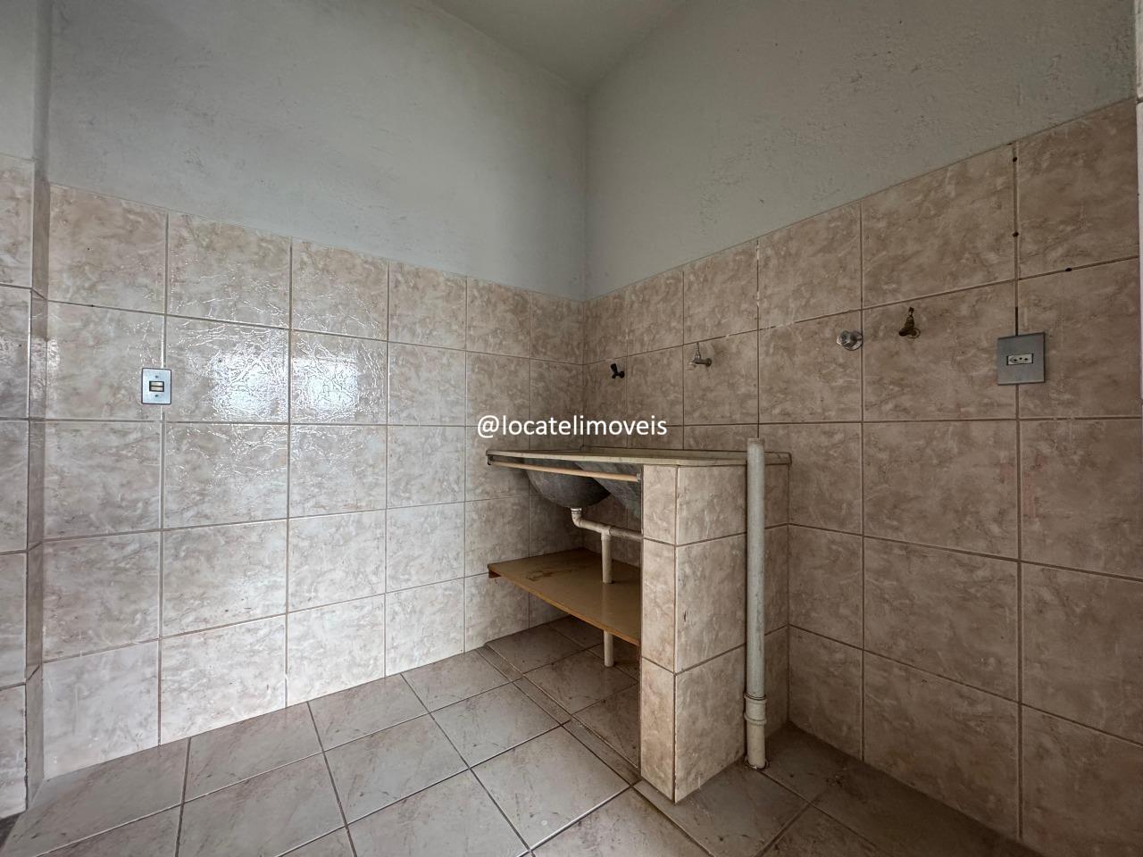 Casa à venda no Araguaia: 