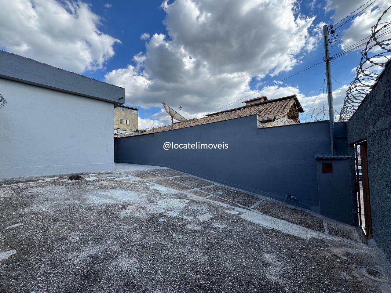 Casa à venda no Araguaia: 