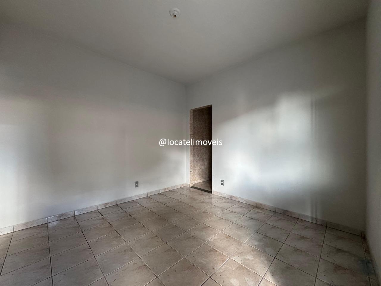 Casa à venda no Araguaia: 