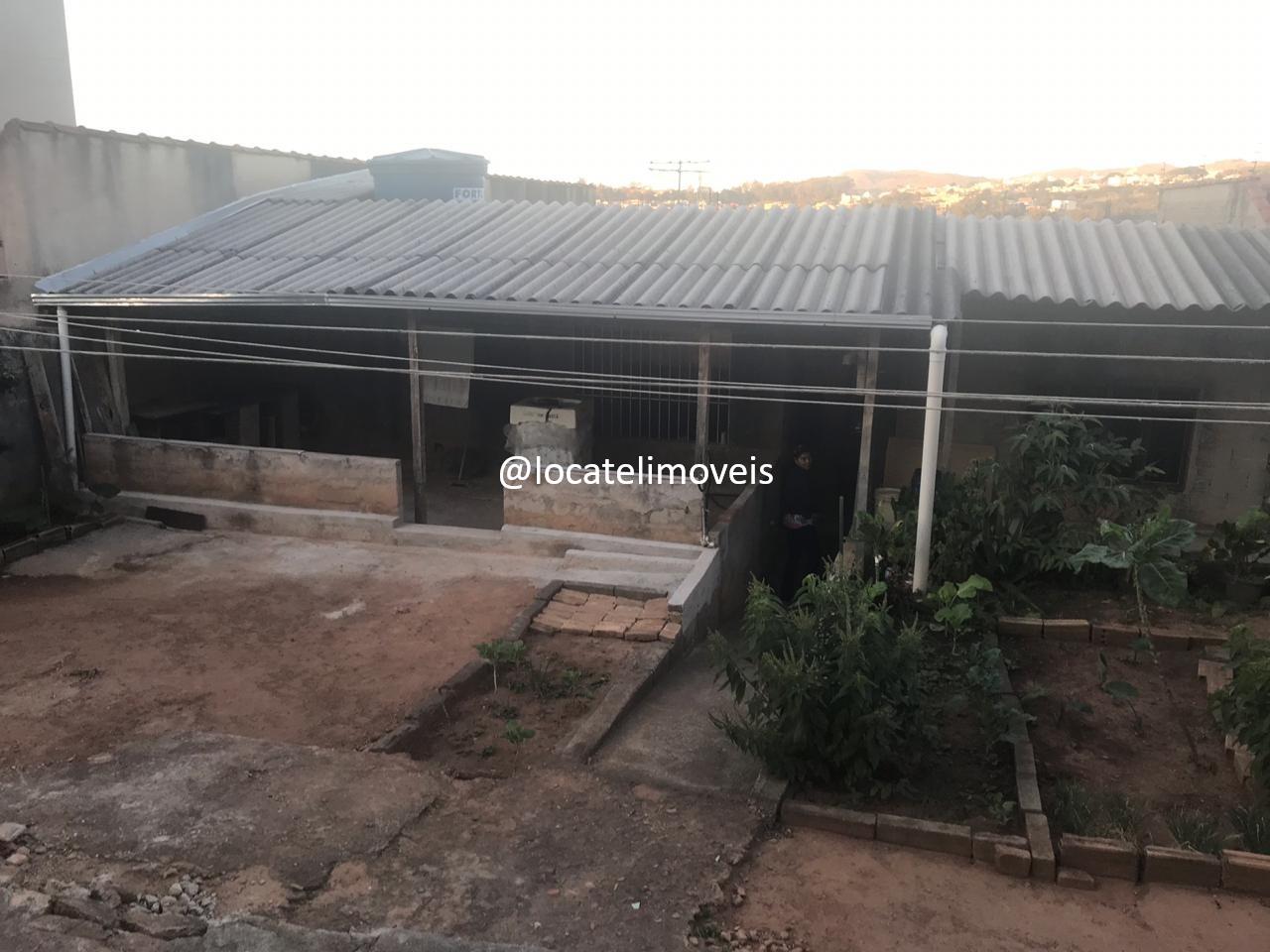 Casa à venda no Brasil Industrial: 