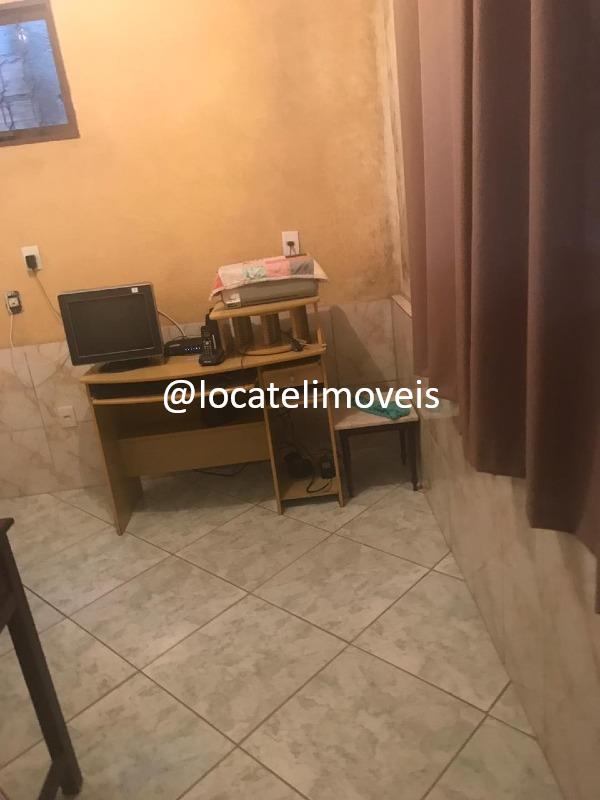 Casa à venda no Brasil Industrial: 