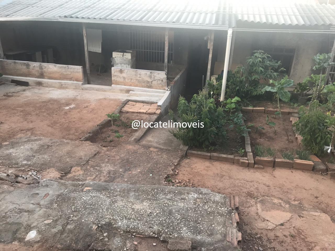 Casa à venda no Brasil Industrial: 