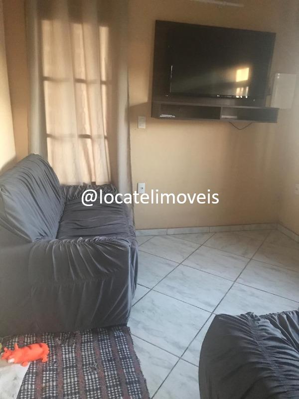 Casa à venda no Brasil Industrial: 