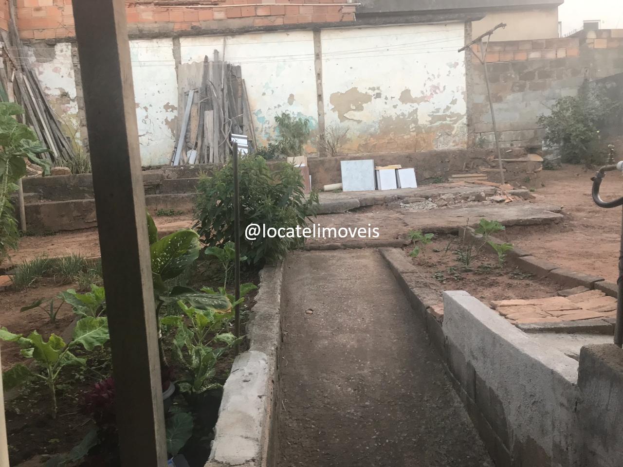 Casa à venda no Brasil Industrial: 