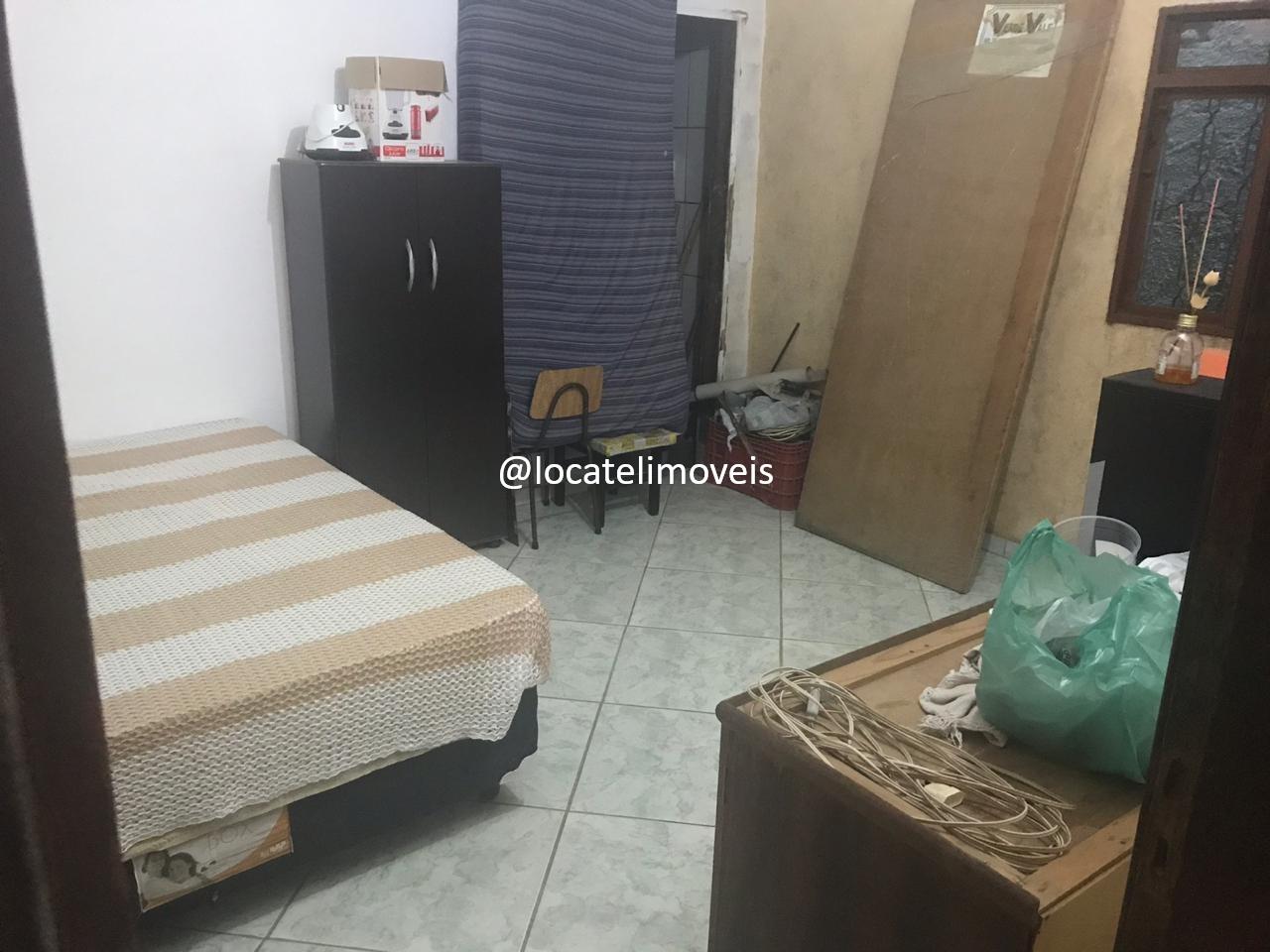 Casa à venda no Brasil Industrial: 