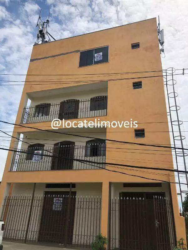 [tipoImovel] [finalidade] no bairro [bairro]: 