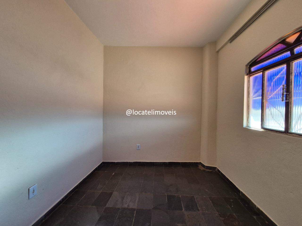 [tipoImovel] [finalidade] no bairro [bairro]: quarto 1