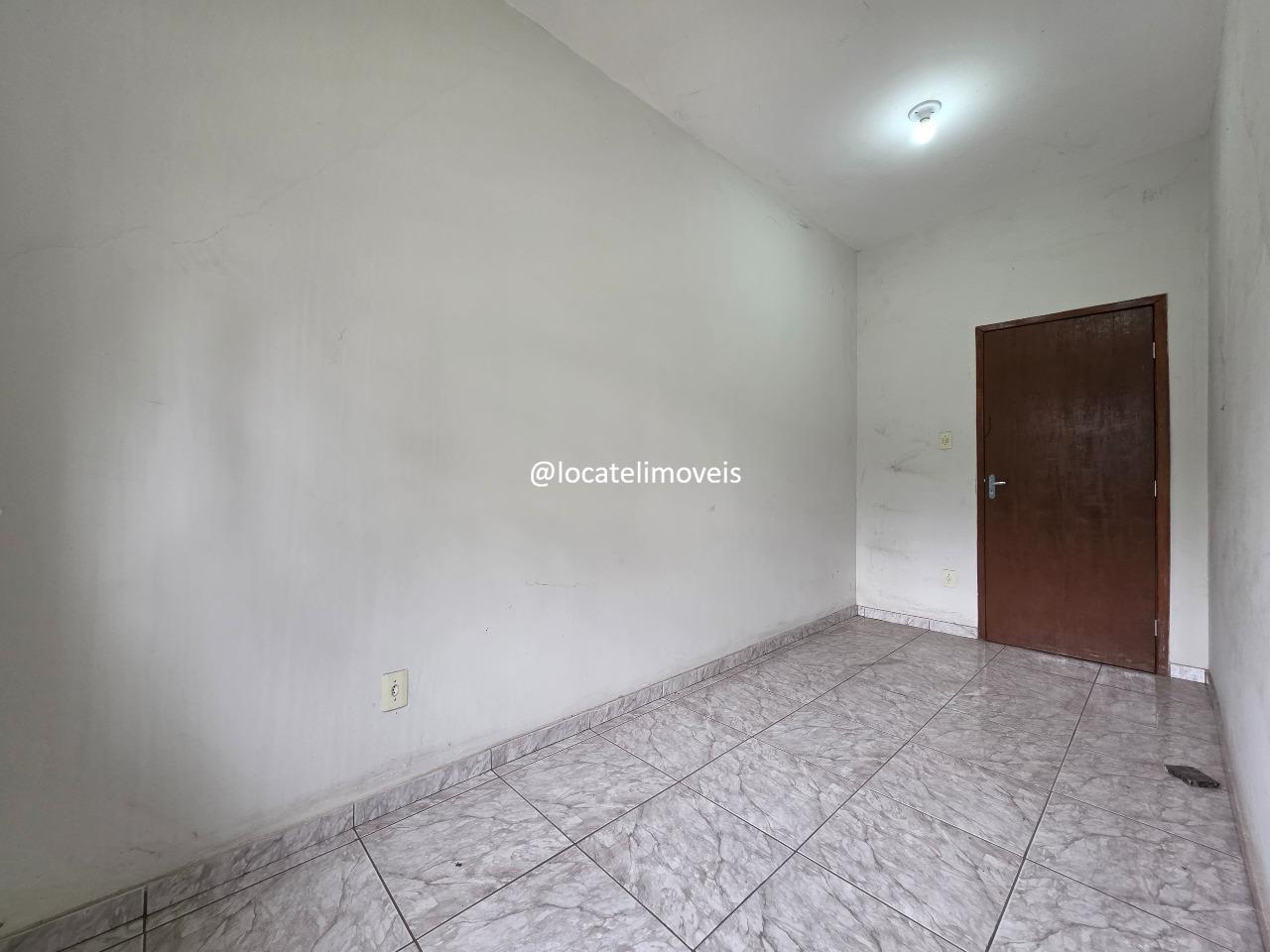Sala para aluguel no Miramar: 