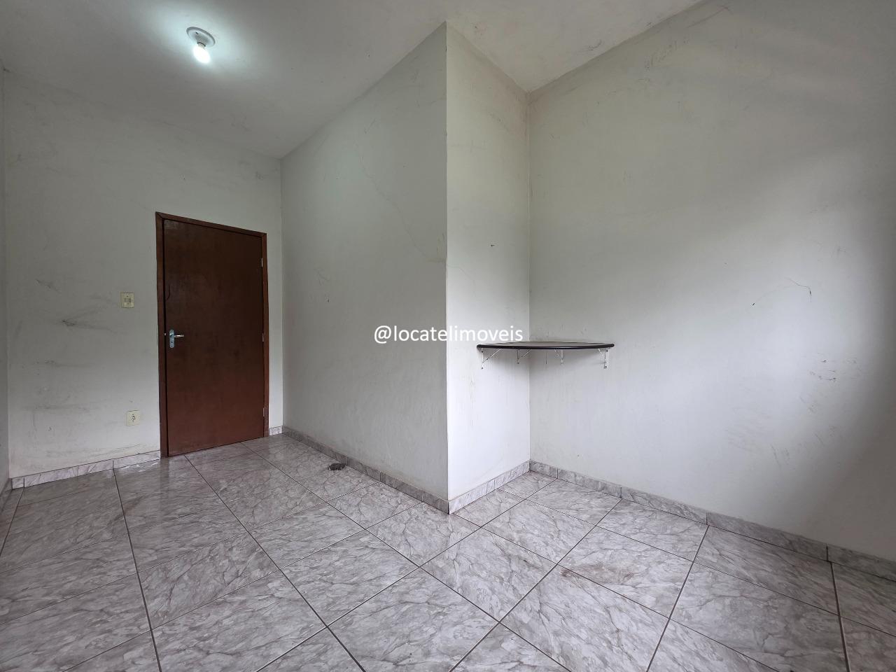 Sala para aluguel no Miramar: 