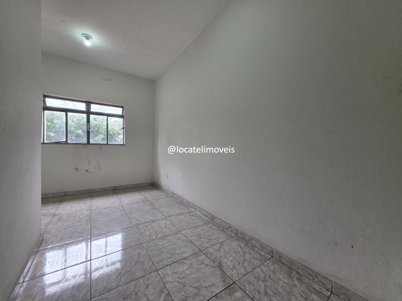 Sala para aluguel no Miramar: 