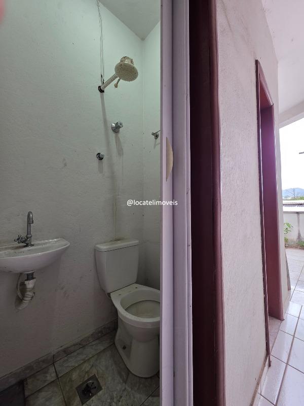 Sala para aluguel no Miramar: 