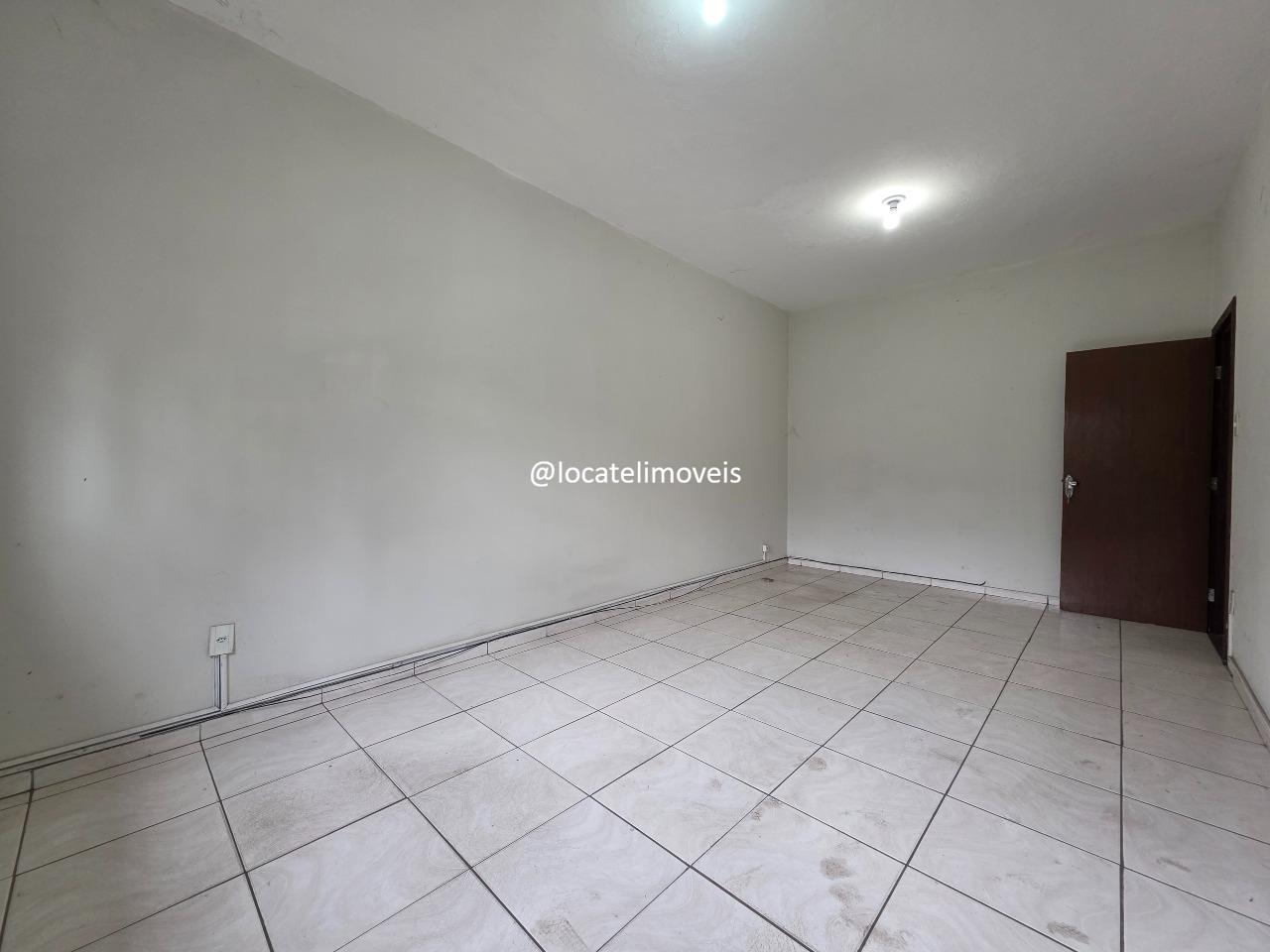 Sala para aluguel no Miramar: 