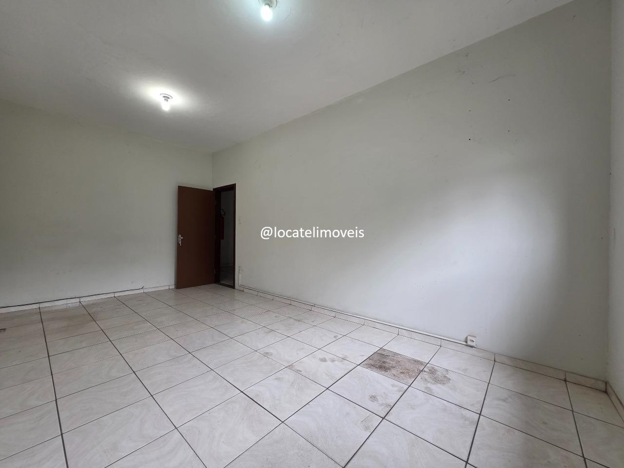 Sala para aluguel no Miramar: 