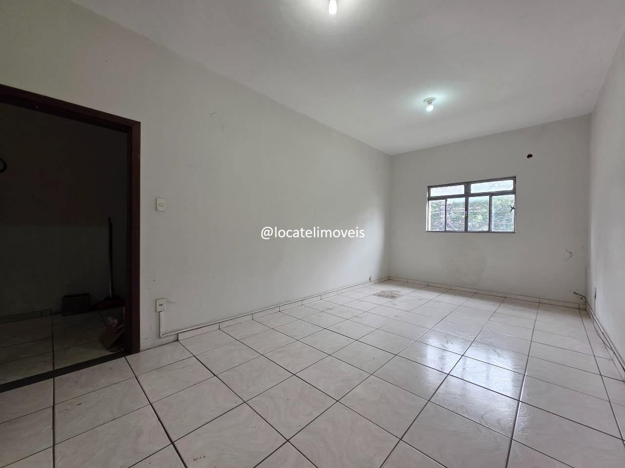 Sala para aluguel no Miramar: 