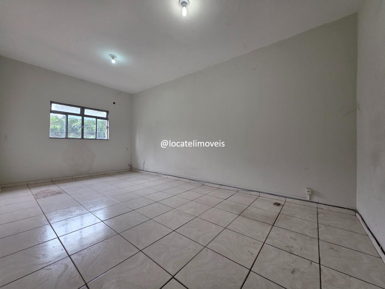 Sala para aluguel no Miramar: 