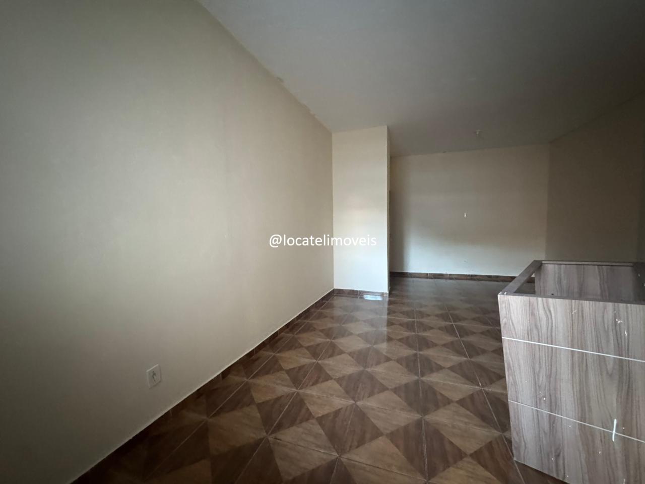Sala para aluguel no Miramar: 