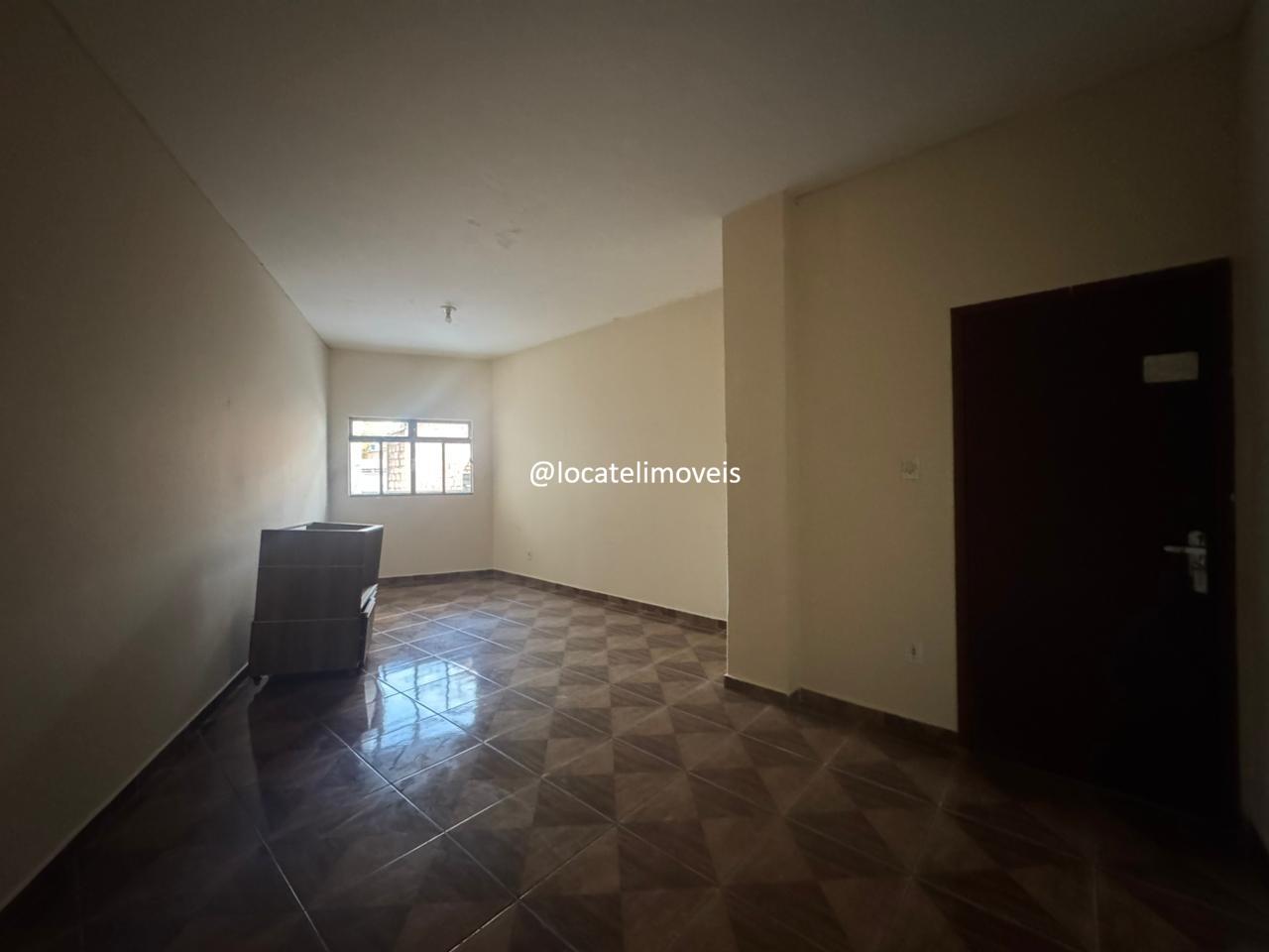 Sala para aluguel no Miramar: 